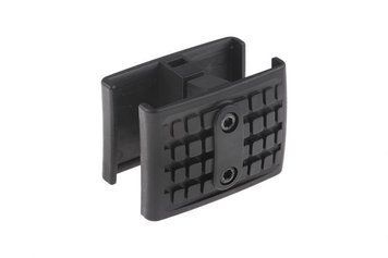 Łącznik magazynk&oacute;w typu MP5 - czarny [Element] (для страйкболу) ELM-05-020081 фото