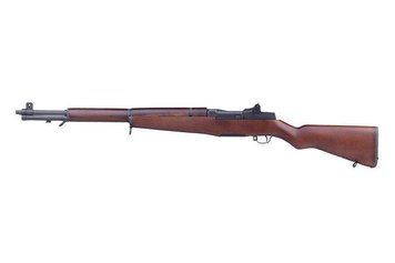 Винтовка M1 Garand [G&G] (для страйкбола) GIG-01-009895 фото