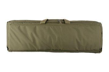 Сумка оружейная с мягкими бортами - olive [GFC Tactical] (для страйкбола) GFT-22-018431 фото