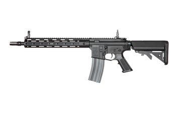 Штурмовая винтовка SR15 E3 MOD2 M-LOK [G&G]&nbsp;(для страйкбола) GIG-01-026148 фото