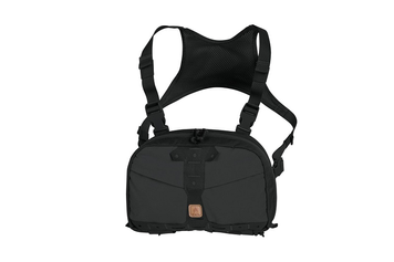 Chest Pack Numbat&reg; - BLACK [HELIKON-TEX] (для страйкбола) HEL-20-025825 фото