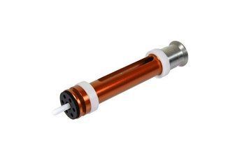 Tłok PSS10 High Pressure VSR-10 [PSS] (для страйкболу) PSS-08-025868 фото