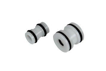 Zestaw Barrel Spacer do аналогов MOD24 [Modify] (для страйкбола) MOD-08-025953 фото