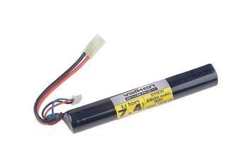 Akumulator V Energy LiIon 7,4 V 2500mAh - Stick [Valken] (для страйкболу) VLK-06-023907 фото
