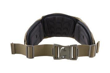 Modułowy Тактичний пояс - olive [GFC Tactical] (для страйкболу) GFT-34-001419 фото