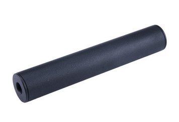 Глушитель Covert Tactical PRO 35x200mm [Airsoft Engineering] (для страйкбола) AEN-09-003041 фото