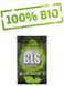 БИО шары PERFECT BB BIO 0,30G &ndash; 1 KG [BLS] (для страйкбола) B30W1KG фото 1