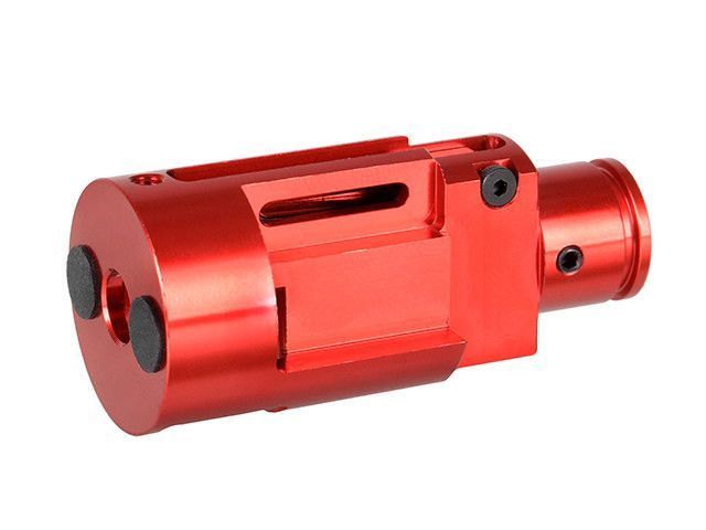 Камера hop-up CNC для M24 - Gen.3 [AP]&nbsp;(для страйкбола) AP9007 фото