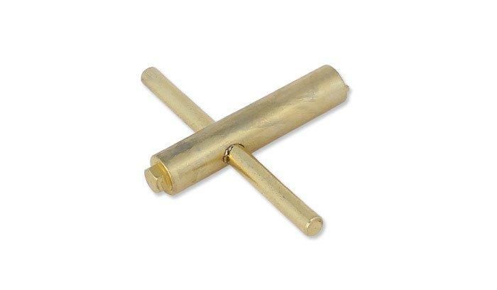 WE - GBB Magazine Valve Tool (для страйкбола) 14625 фото