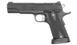 King Arms - Predator Tactical Iron Shrike Pistol airsoft - GBB - KA-PG-11-BK (для страйкболу) 17963 фото 1