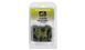 Helikon - 3-color Face Paint - Woodland - FM-3CO-KR-03 (для страйкбола) 11400 фото 2