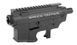 MadBull - M4, M16 Metal Body - Spike's Tactical - Ver. 2 (для страйкбола) 23039 фото 1