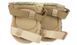 Наколінники ALTA - AltaFLEX 360&trade; Vibram&reg; Cap Knee Pads - MultiCam&reg; - 50433.16 17152 фото 2