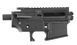 MadBull - M4, M16 Metal Body - Spike's Tactical - Ver. 2 (для страйкбола) 23039 фото 2