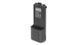 BaoFeng - Battery for UV-5R, UV-8HX Radio - 7.4 V 3800 mAh (для страйкболу) 15170 фото 3