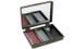 Helikon - 3-color Face Paint - Woodland - FM-3CO-KR-03 (для страйкбола) 11400 фото 1
