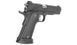King Arms - Predator Tactical Iron Shrike Pistol airsoft - GBB - KA-PG-11-BK (для страйкболу) 17963 фото 3