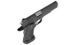 King Arms - Predator Tactical Iron Shrike Pistol airsoft - GBB - KA-PG-11-BK (для страйкболу) 17963 фото 5