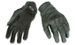 Oakley - SI Factory Pilot Gloves - Foliage Green - 94025A-768 (для страйкбола) 16414 фото 2