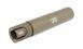 MadBull - Gemtech HALO Silencer 2011 Ver. - TAN (для страйкболу) 4400 фото 2