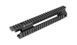 MadBull - PWS MK112 Rail - M4, M16 (для страйкбола) 8451 фото 1