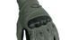 Oakley - SI Factory Pilot Gloves - Foliage Green - 94025A-768 (для страйкбола) 16414 фото 3