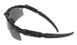 Oakley - SI Ballistic M Frame 2.0 Strike Black Sunglasses - Grey - 11-140 (для страйкболу) 12997 фото 3