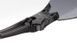 Oakley - SI Tombstone Spoil Industrial Matte Black Sunglasses - Grey - OO9328-04 (для страйкболу) 19537 фото 3