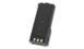 BaoFeng - Battery for UV-5R, UV-8HX Radio - 7.4 V 3800 mAh (для страйкболу) 15170 фото 2