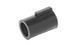 Action Army - HopUp Rubber for Marui VSR-10, Hi-Capa - B01-006 (для страйкбола) 10240 фото 1