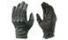 Oakley - SI Factory Pilot Gloves - Foliage Green - 94025A-768 (для страйкбола) 16414 фото 1