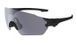 Oakley - SI Tombstone Spoil Industrial Matte Black Sunglasses - Grey - OO9328-04 (для страйкболу) 19537 фото 1