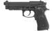 Tokyo Marui - M9A1 электрический пистолет - Full Auto - 4xAAA - EBB (для страйкбола) 12441 фото 1