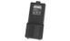 BaoFeng - Battery for UV-5R, UV-8HX Radio - 7.4 V 3800 mAh (для страйкболу) 15170 фото 1