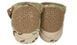 Наколінники ALTA - AltaFLEX 360&trade; Vibram&reg; Cap Knee Pads - MultiCam&reg; - 50433.16 17152 фото 1