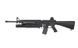 Страйкбольный подствольный гранатомет M203 Long (ребрендинг &laquo;D-Boys&raquo;) [BELL] (для страйкбола) M-55L фото 7
