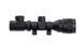 Luneta karabinowa Rogue 2-6x32AOE - Black [Vector Optics] (для страйкболу) SCOC-07 фото 4