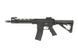 AR15 CQB AT-AR01-CQ [Arcturus] AT-AR01-CQ фото 1