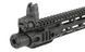 Страйкбольний автомат E3 AR Rifle AR15 E3 Rifle AT-AR07 [Arcturus] AT-AR07 фото 9