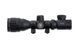Luneta karabinowa Rogue 2-6x32AOE - Black [Vector Optics] (для страйкболу) SCOC-07 фото 3