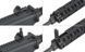 Страйкбольная / Airsoft винтовка CM.612 Hop-Up Tracer Unit &ndash; BLACK [CYMA] FB4121 фото 6