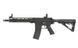 AR15 CQB AT-AR01-CQ [Arcturus] AT-AR01-CQ фото 4