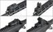 AR15 CQB AT-AR01-CQ [Arcturus] AT-AR01-CQ фото 7