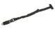 1-punktowy pas bungee z mocowaniem MOLLE - Black [8FIELDS] (для страйкбола) M51617097-BK фото 7