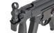 MP5 KURZ JG201T FULL-METAL [J.G.WORKS] (для страйкболу) 201T(JGW-01-003533) фото 5