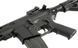 AR15 CQB AT-AR01-CQ [Arcturus] AT-AR01-CQ фото 10