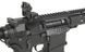 AR15 Lite CQB AT-NY02-CQ (обновленная версия) [Arcturus] (для страйкбола) AT-NY02-CQ фото 9