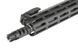 AR15 CQB AT-AR01-CQ [Arcturus] AT-AR01-CQ фото 5