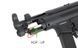 MP5 KURZ JG201T FULL-METAL [J.G.WORKS] (для страйкболу) 201T(JGW-01-003533) фото 10
