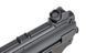 MP5 KURZ JG201T FULL-METAL [J.G.WORKS] (для страйкболу) 201T(JGW-01-003533) фото 6